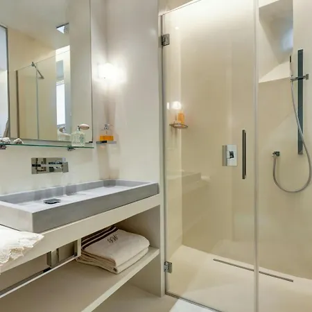 Domus Domitia Luxury Living * 로마